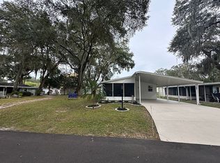 255 NW 40th Ave LOT 53, Ocala, FL 34482