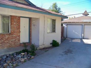 4119 Green Tree Dr, Sacramento, CA 95823