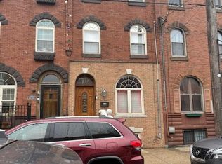 1232 Wolf St, Philadelphia, PA 19148