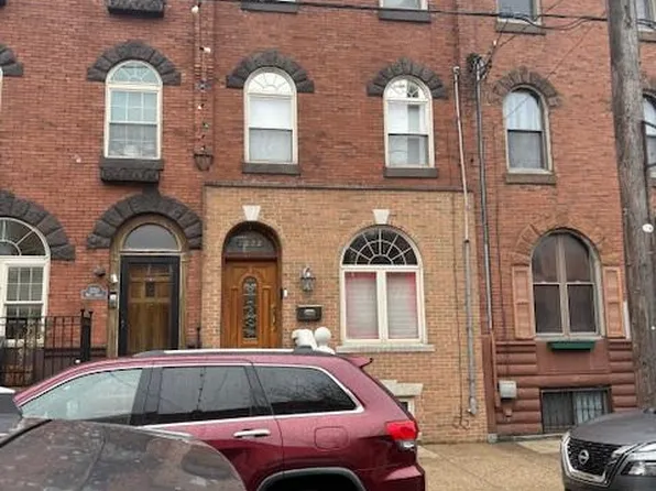 1232 Wolf St, Philadelphia, PA 19148