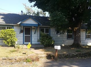 235 Ash St, Eugene, OR 97402