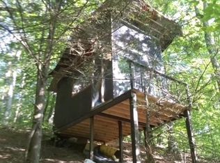 Country Square Rd, Newport, TN 37821