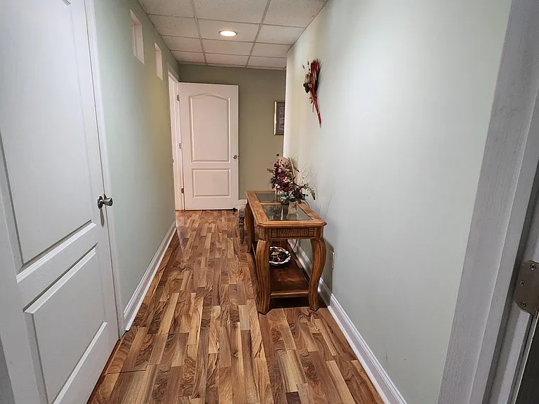 258 Bear Creek Rd — Photo 27
