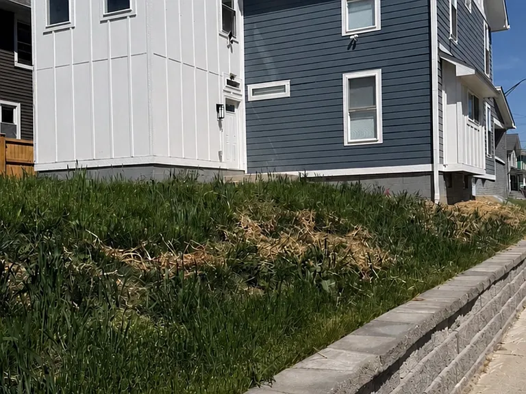 302 N State Ave — Photo 21