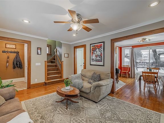 5th image of 139 Carling Rd