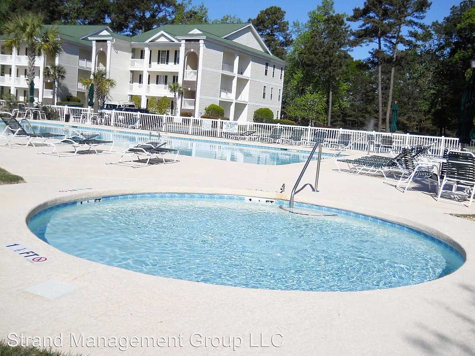 2nd image of 1278 River Oaks Dr Unit E