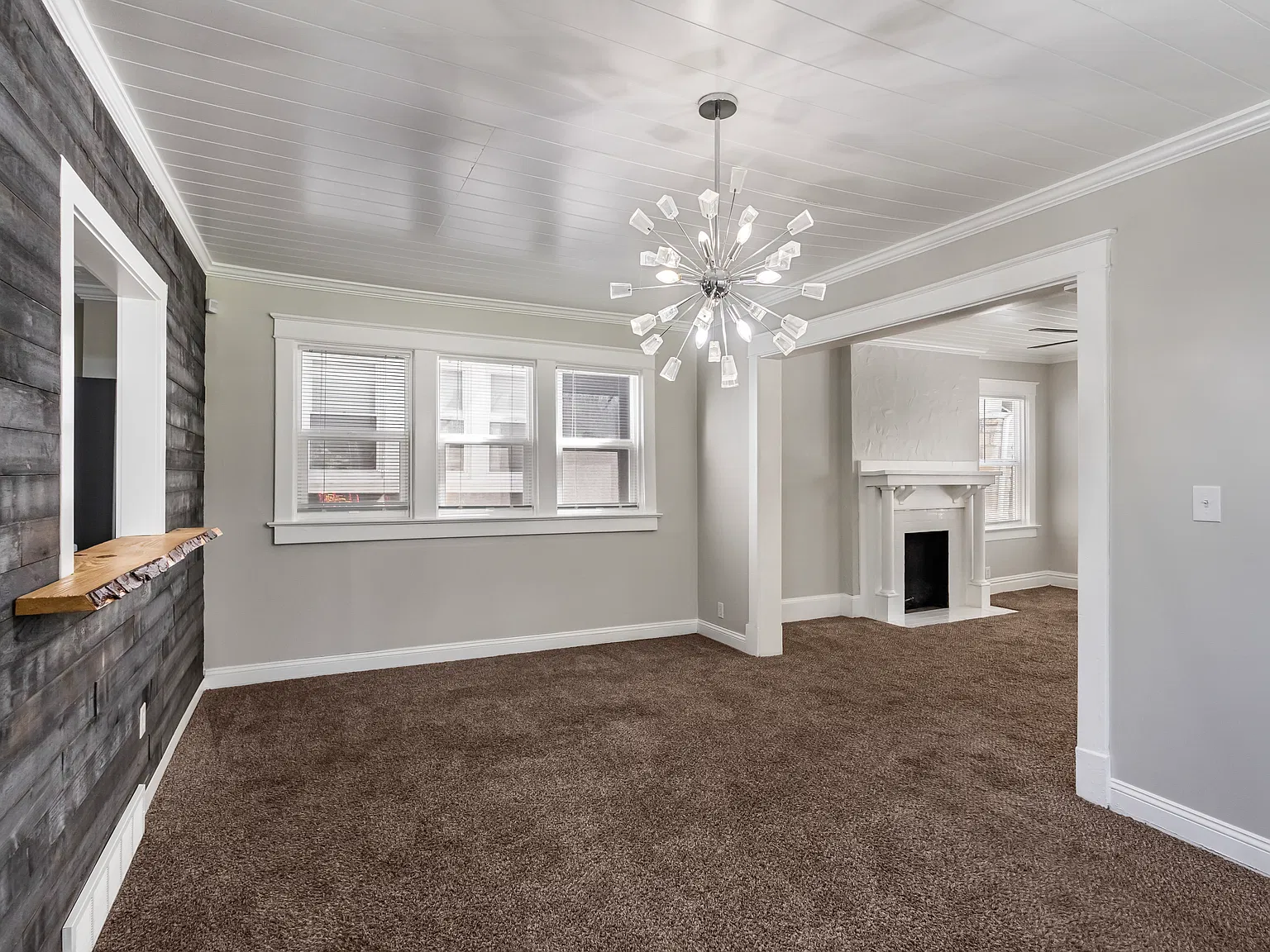 3 bed, 2.5 bath, 1411 sqft, $1,800 — Photo 4