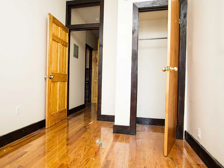 242 Central Ave #2L — Photo 8