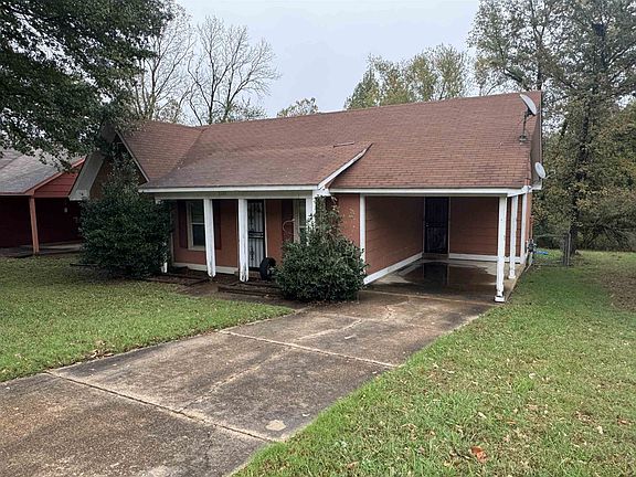 2nd image of 5384 Breckenwood Dr