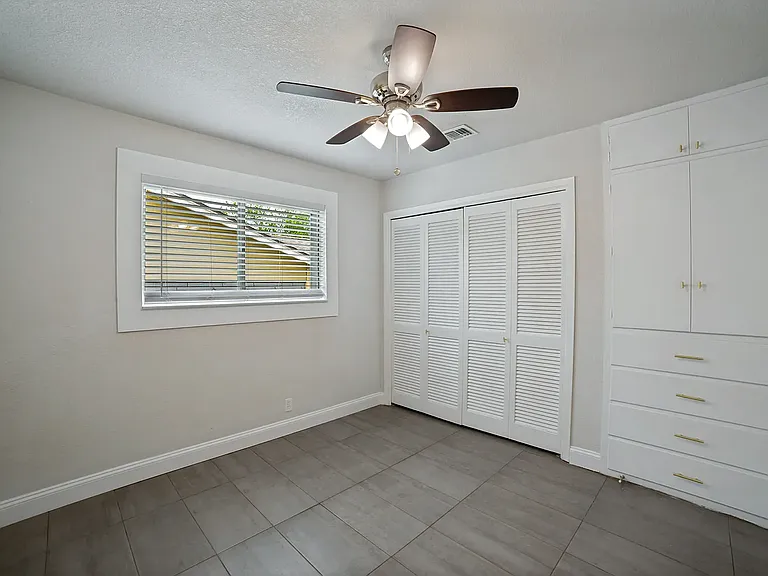 608 Booth Dr — Photo 28