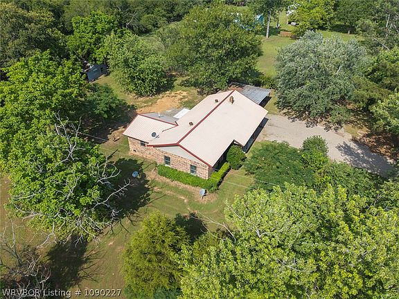 4th image of 470823 E 1060th Rd
