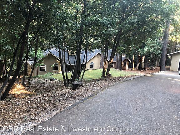 4th image of 2570 Blackbird Ln