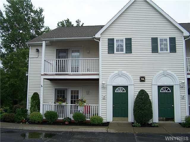 1st image of 32 Brookfield Ln Unit 2