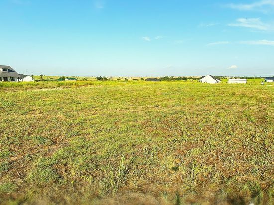 15079 Armstrong Ests, Salado, TX 76571