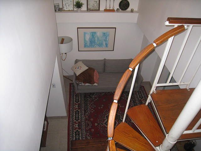 1st image of 21-33 41st St #7