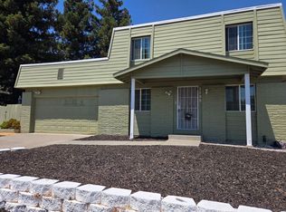 2788 Owens St, Fairfield, CA 94534