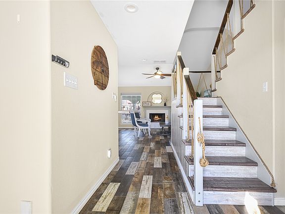 5th image of 13818 Gunwale Drive