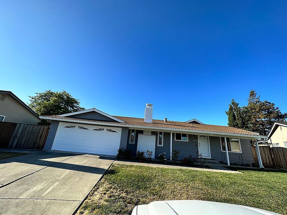 2nd image of 6852 Inglewood Ct