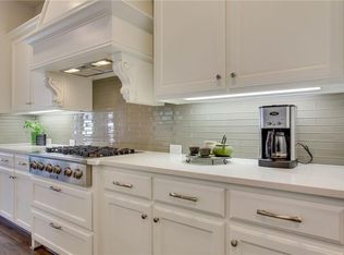 3010 Mulholland St, Highland Village, TX 75077