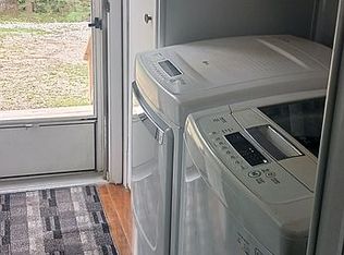 797 W Beaver Rd, Bitely, MI 49309