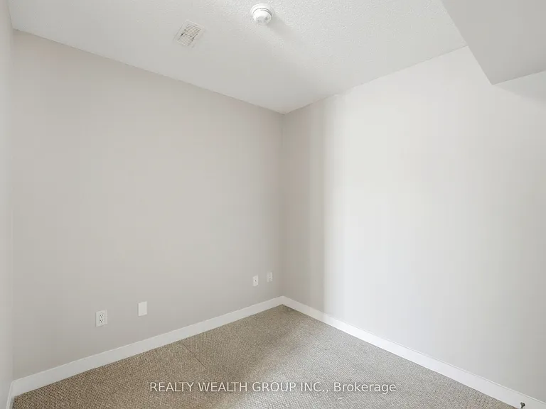 2059 Weston Rd #44 — Photo 16