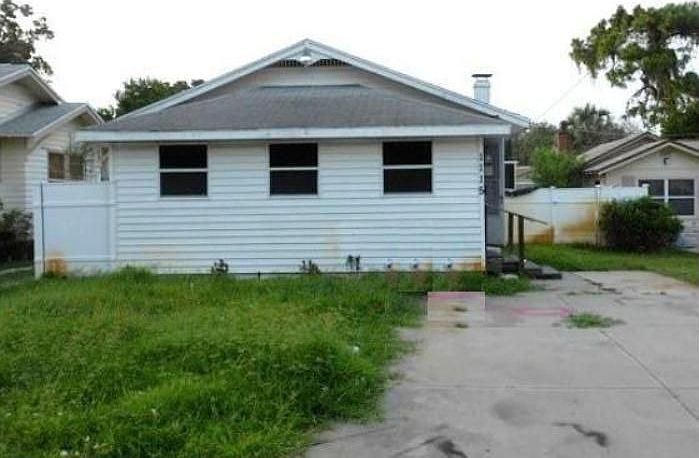 1st image of 1115 36th Ave N