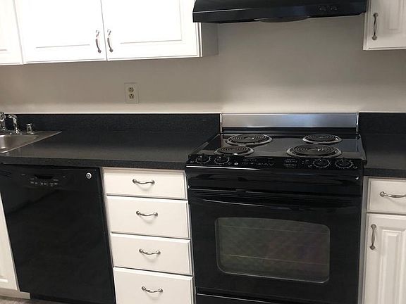 4th image of 3330 N Leisure World Blvd #5-915