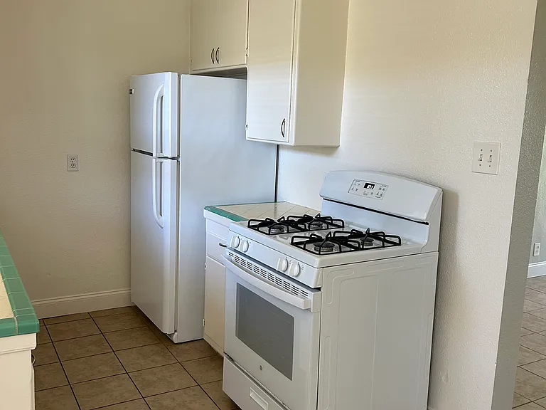 1823 S Freeman St #C — Photo 8