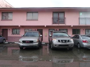 5627 W 28th Ave #3, Hialeah, FL 33016