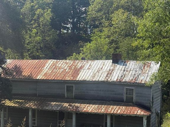 5th image of 3698 Bishoptown Rd