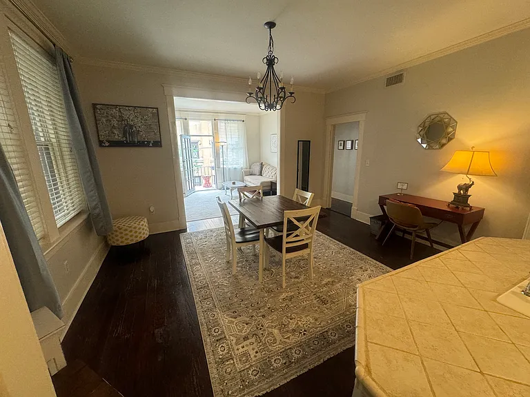 339 Whitaker St #3 — Photo 14