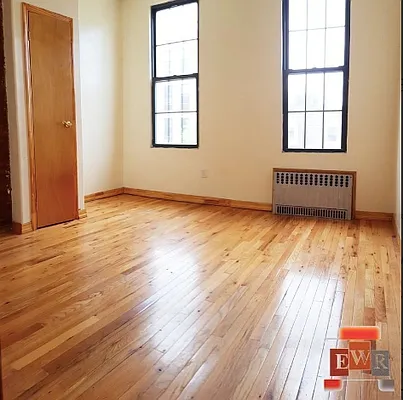 Rented by East Williamsburg Realty Inc | media 6