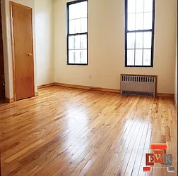 Rented by East Williamsburg Realty Inc