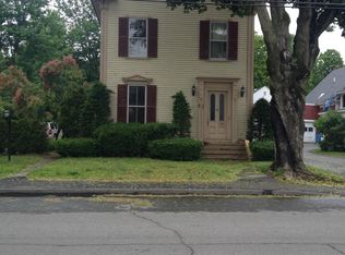 22 Sewall St, Augusta, ME 04330