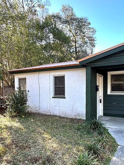 821 NW 8th Ave — Photo 13
