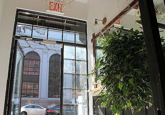 2nd image of 969 Bedford Ave #3A