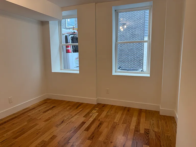 2501 West St #1B — Photo 14