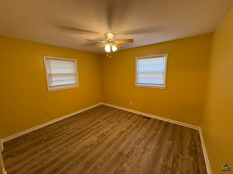 1301 Tucker Rd — Photo 17