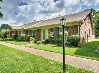 1090 General George Patton Rd, Nashville, TN 37221