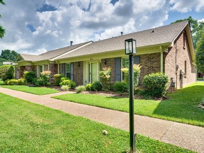1090 General George Patton Rd, Nashville, TN, 37221