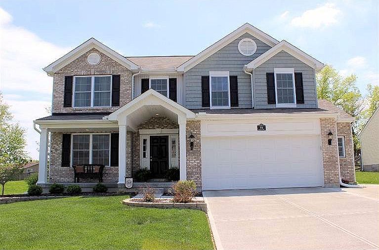 1st image of 706 Holland Ct