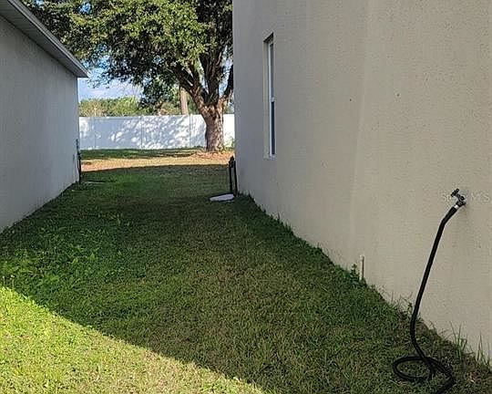 5th image of 5986R Churchill Square Way