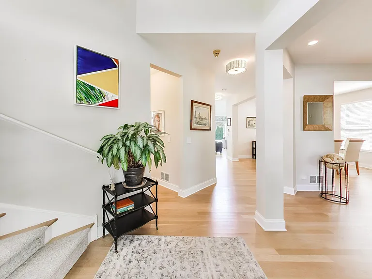 29 Pralls Loop — Photo 2