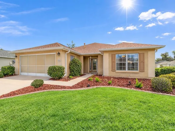 13915 SE 94th Ave, Summerfield, FL 34491