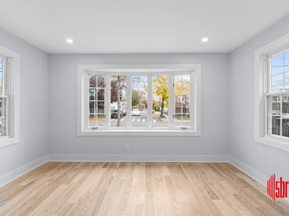 34-26 209th Street image 24 of 36