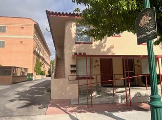 5986 Entrada Ave, Atascadero, CA 93422