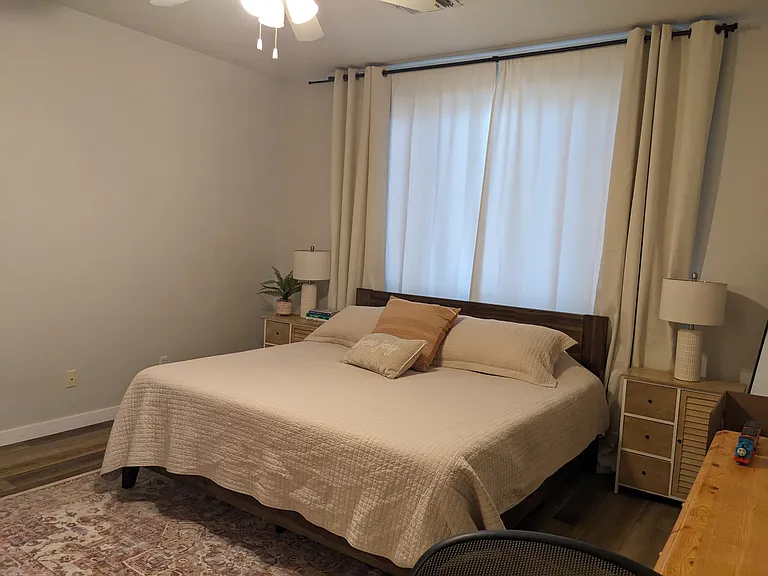 731 W Kent Pl — Photo 14