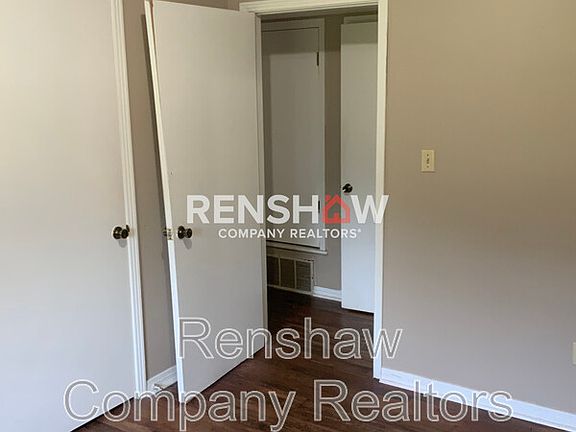 5th image of 239 Greenway St APT 42