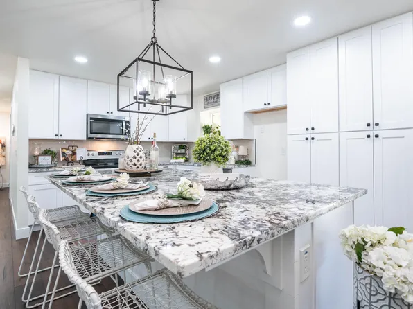 2401 W ECHO Lane, Phoenix, AZ 85021