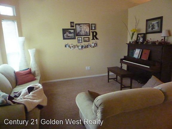 2nd image of 16834 Bayou Way
